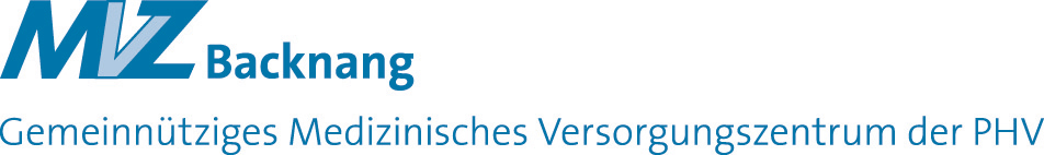PHV – Der Dialysepartner