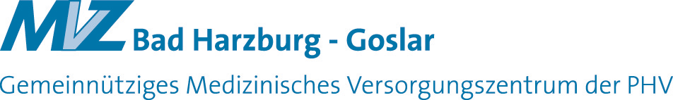 PHV – Der Dialysepartner