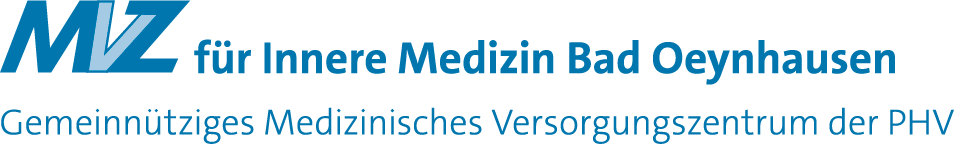 PHV – Der Dialysepartner