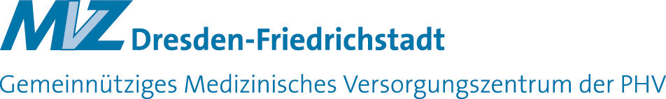 PHV – Der Dialysepartner