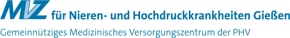 PHV – Der Dialysepartner