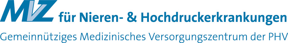 PHV – Der Dialysepartner