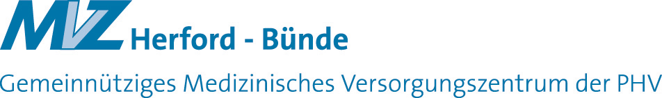 PHV – Der Dialysepartner