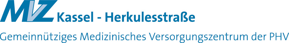 PHV – Der Dialysepartner