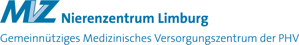 PHV – Der Dialysepartner