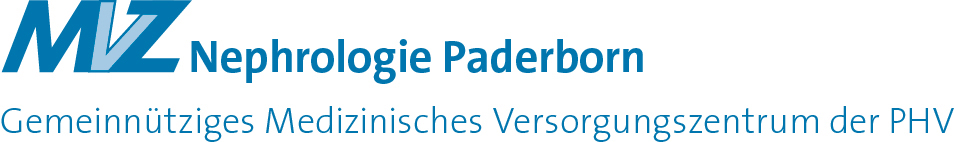 PHV – Der Dialysepartner