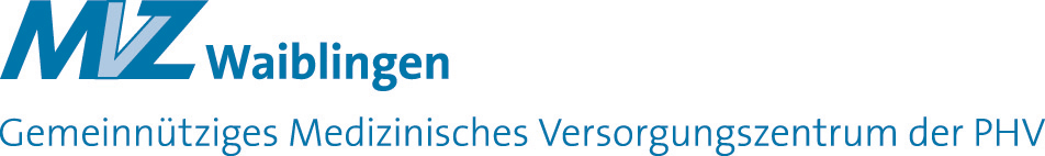 PHV – Der Dialysepartner