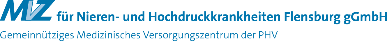 PHV – Der Dialysepartner