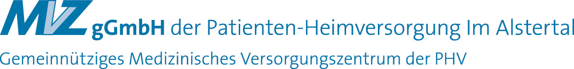 PHV – Der Dialysepartner