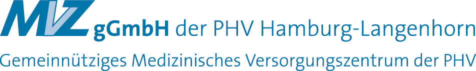 PHV – Der Dialysepartner