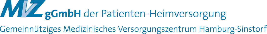 PHV – Der Dialysepartner