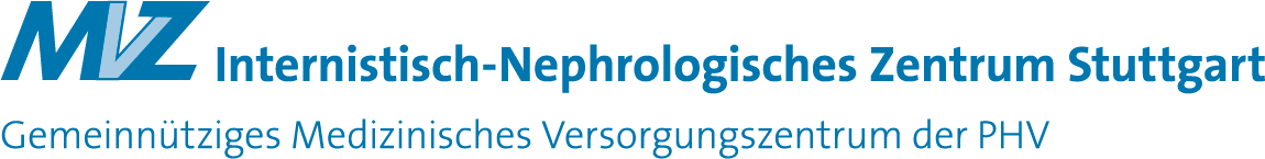 PHV – Der Dialysepartner