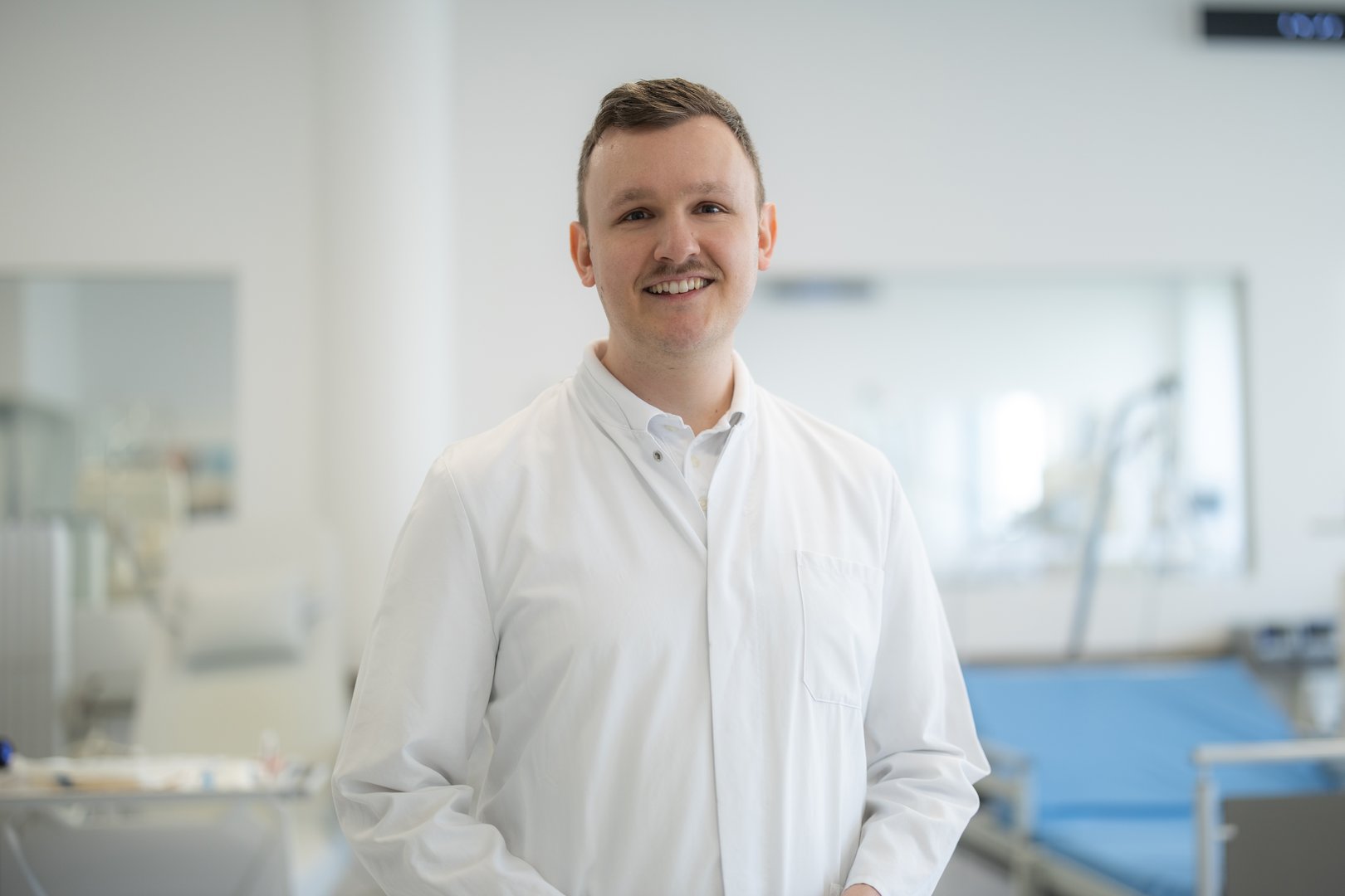 Foto: Maximilian Vogt