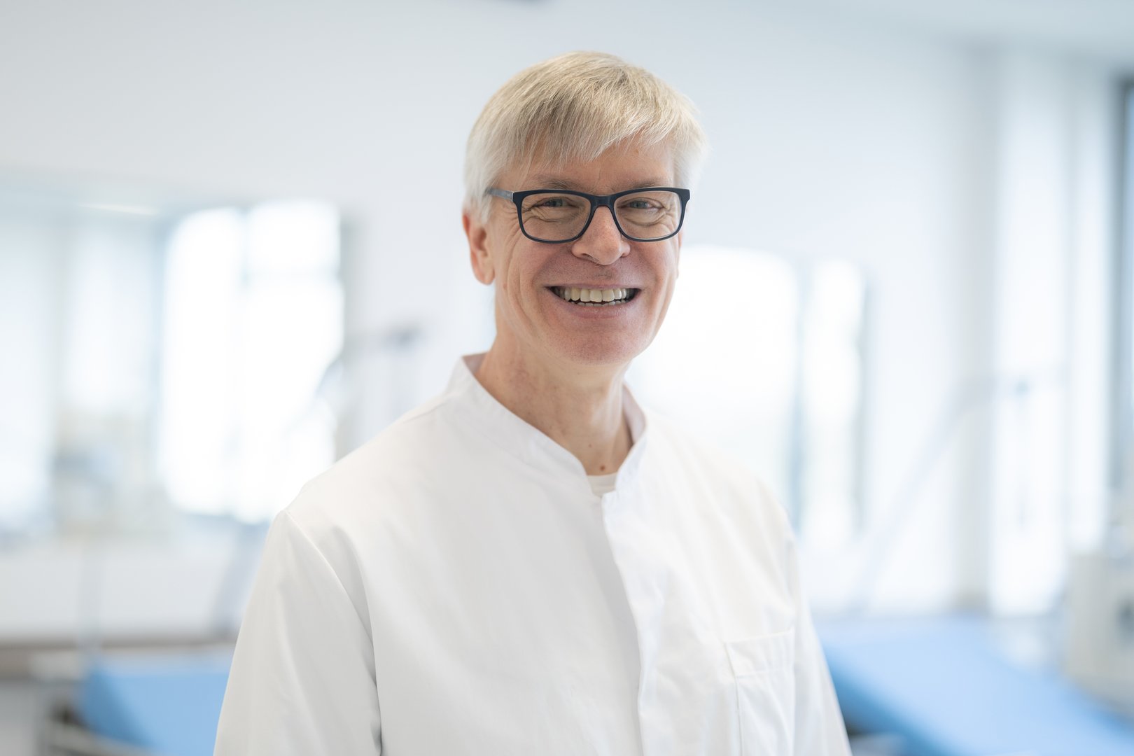 Foto: Frederic Röhrs