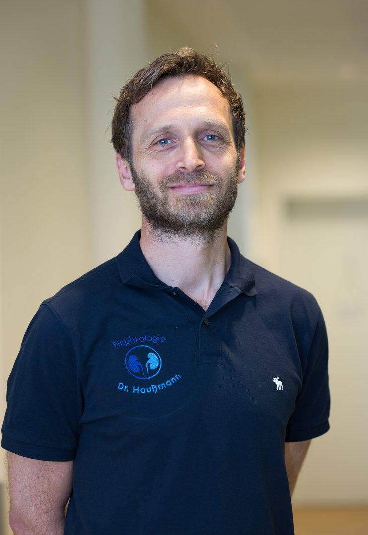 Foto: Martin Haußmann