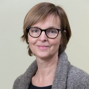 Foto: Annegret Graw Foto: Annegret Graw