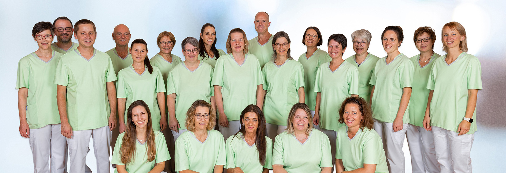 Foto: Teambild Thun Foto: Teambild Thun