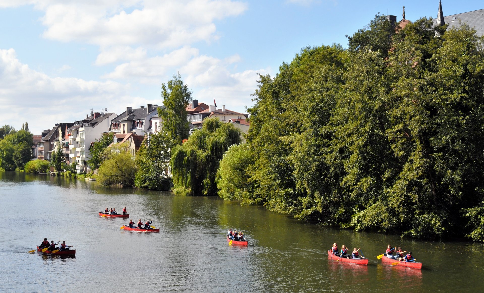 Foto: Lahn